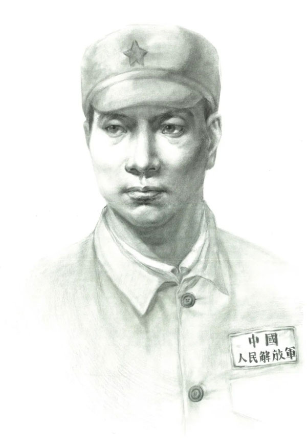 李庆祥.jpg